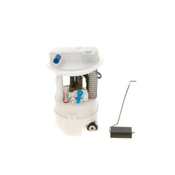 BOSCH 0 986 580 957 Electric fuel pump