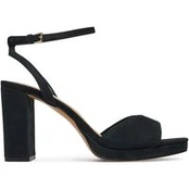Basutės Aldo Gracious 13966706 Juoda