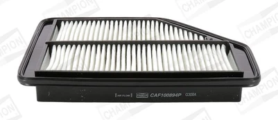 Oro filtras CHAMPION CAF100894P