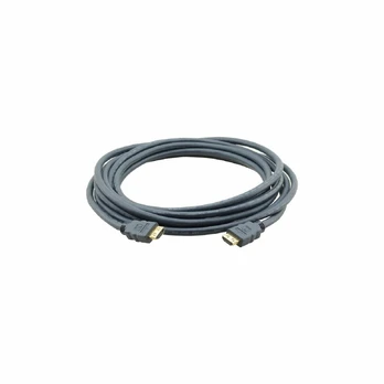 Kramer 4K HDMI didelės spartos laidas, 1,8 m