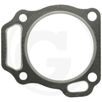 Cilindro galvos tarpinė Loncin G 390 F