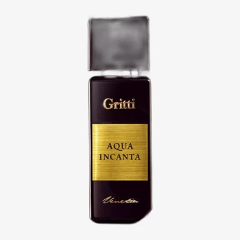 Gritti Aqua Incanta EDP - sample 2 ml