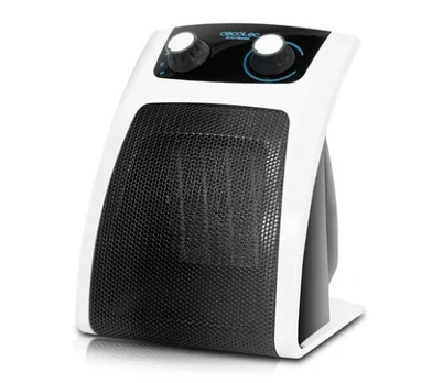 Elektrinis šildytuvas Cecotec Ready Warm 6050 Ceramic Pisa