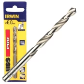 Grąžtas metalui HSS PRO 8,5 mm, 1 vnt. kaina