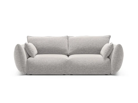 Sofa, "Matera", 2 Seats, 180x110x85 Made in Europe