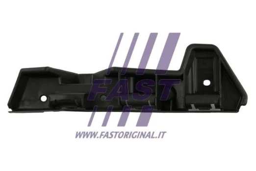 Montavimo rėmas, buferis FAST FT91673