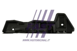 Montavimo rėmas, buferis FAST FT91673 kaina