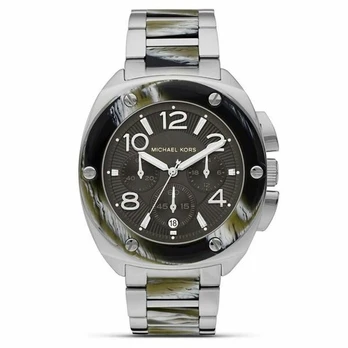 Laikrodis vyrams Michael Kors MK5595 S0301010