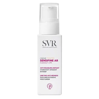 Veido kremas nuo paraudimo SVR Sensifine AR 40 ml
