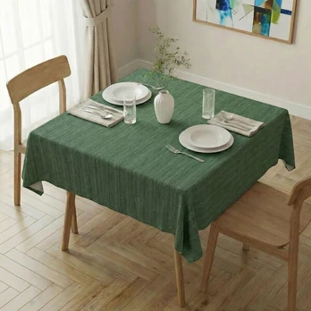 Staltiesė Gravellamh6, 140 x 140 cm