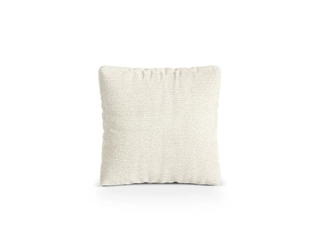 Pillow, "Martina", 40x4x40 Made in Europe