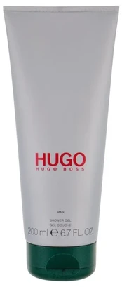 HUGO BOSS Hugo Dušo želė 200 ml