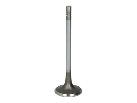 FRECCIA 6726/SCR Inlet valve