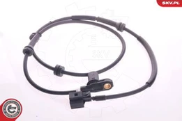 Jutiklis, rato greitis ESEN SKV 06SKV030