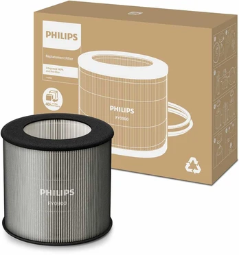 Philips MY 0900/30