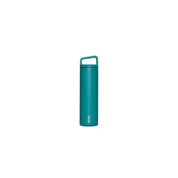 Butelka termiczna MiiR szeroki wlew 590ml Coastal