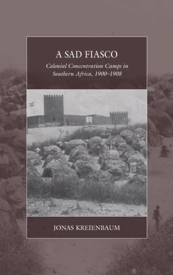 Sad Fiasco