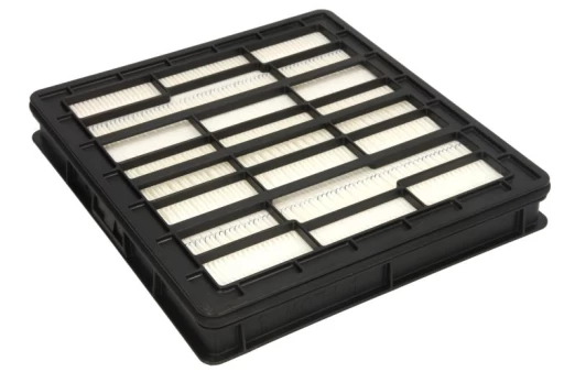 Oro filtras FLEETGUARD AF55309