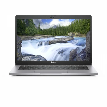 13.3" Latitude 5320 i5-1145G7 8GB 256GB SSD Windows 11 Pro