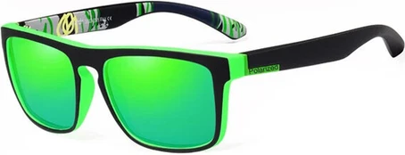 Akiniai nuo saulės Marqel 301G Polarized