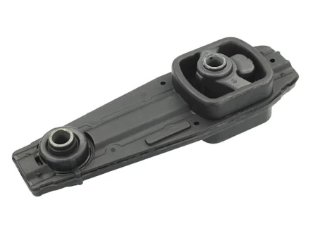 MEYLE 40-14 030 0003 Engine mount