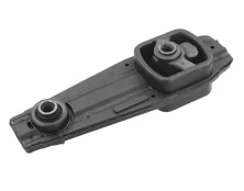 MEYLE 40-14 030 0003 Engine mount kaina