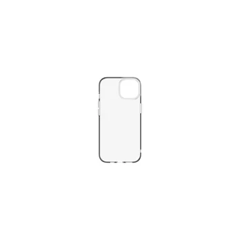 „Evelatus Apple iPhone 15 PC“ pritaikytas spausdinimo dizainas „Leopard“.