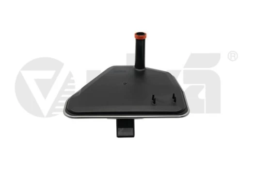 Hidraulinis filtras, automatinė transmisija vika 33251783701
