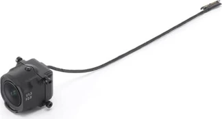 DJI O4 Air Unit Pro Camera module