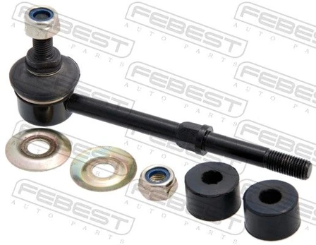 Šarnyro stabilizatorius FEBEST 1223-ACR