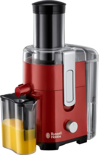 Russell Hobbs Desire sulčiaspaudė su 2 greičio nustatymais