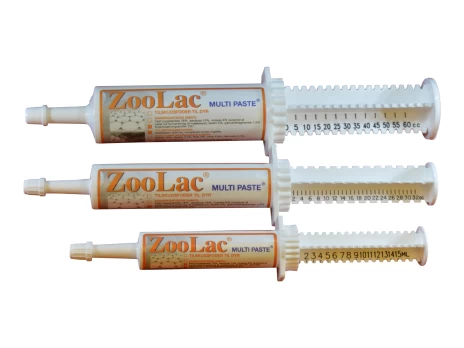 ZooLac - Multi paste, 32 ml. - (371174)