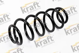 Spyruoklė KRAFT Automotive 4020148