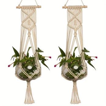 Interjero lipdukas Boho,, 2vnt