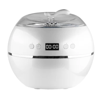 Activeshop Vaško šildytuvas 500ml, 100W
