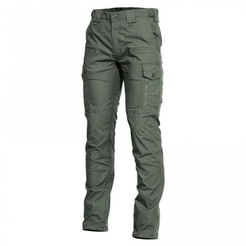 Kelnės vyrams Pentagon RANGER 2.0, 44