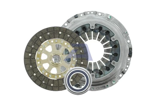 Sankabos komplektas AISIN KT-365