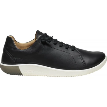 Keen Knx Lace Women's - Dydis 37 (1028355 Laisvalaikio batai)