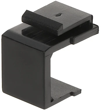 TST ZAŚLEPKA KEYSTONE FX-Z/B