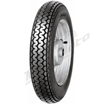 PADANGA MITAS S-05 TT 64J 3.50 R12