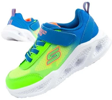 Skechers bateliai