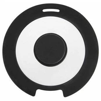 Orion Stiklinė viršutinė dalis GRANDE COMBI 17 cm