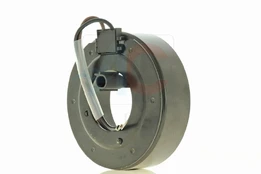 Ritė, magnetinės sankabos kompresorius ACAUTO AC-04SD49 kaina
