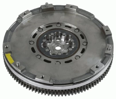 Smagratis SACHS 2294 701 027