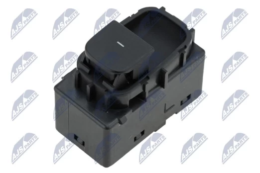 Jungiklis, lango pakėliklis NTY EWS-CH-041