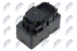 Jungiklis, lango pakėliklis NTY EWS-CH-041 kaina