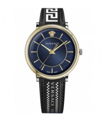 Versace VE5A01821
