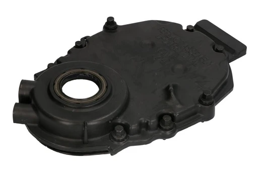 skirstomoji dėžė 8M0181746