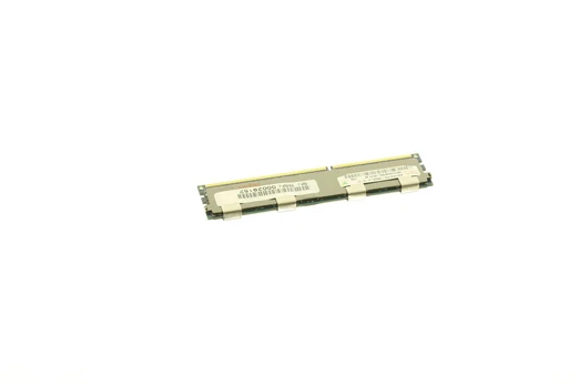 8GB, PC3-10600R DDR3-1333P