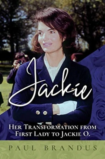Jackie